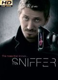 The Sniffer (Nyukhach) 1×04 [720p]